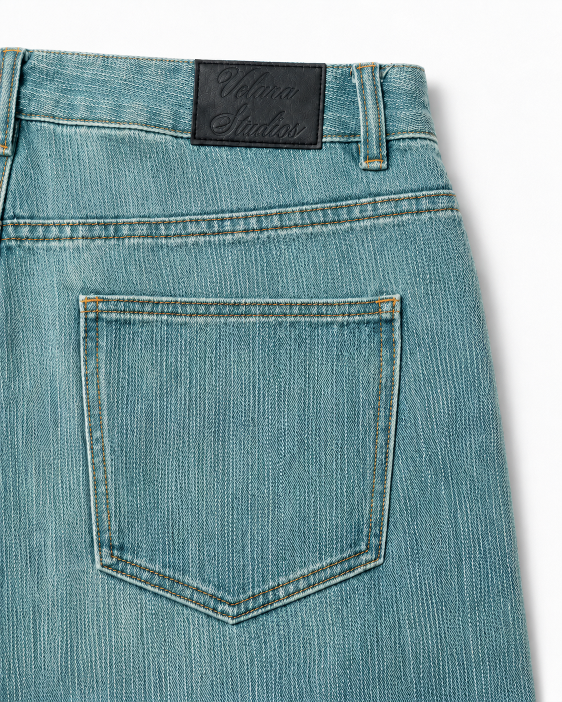 Fiji Jeans