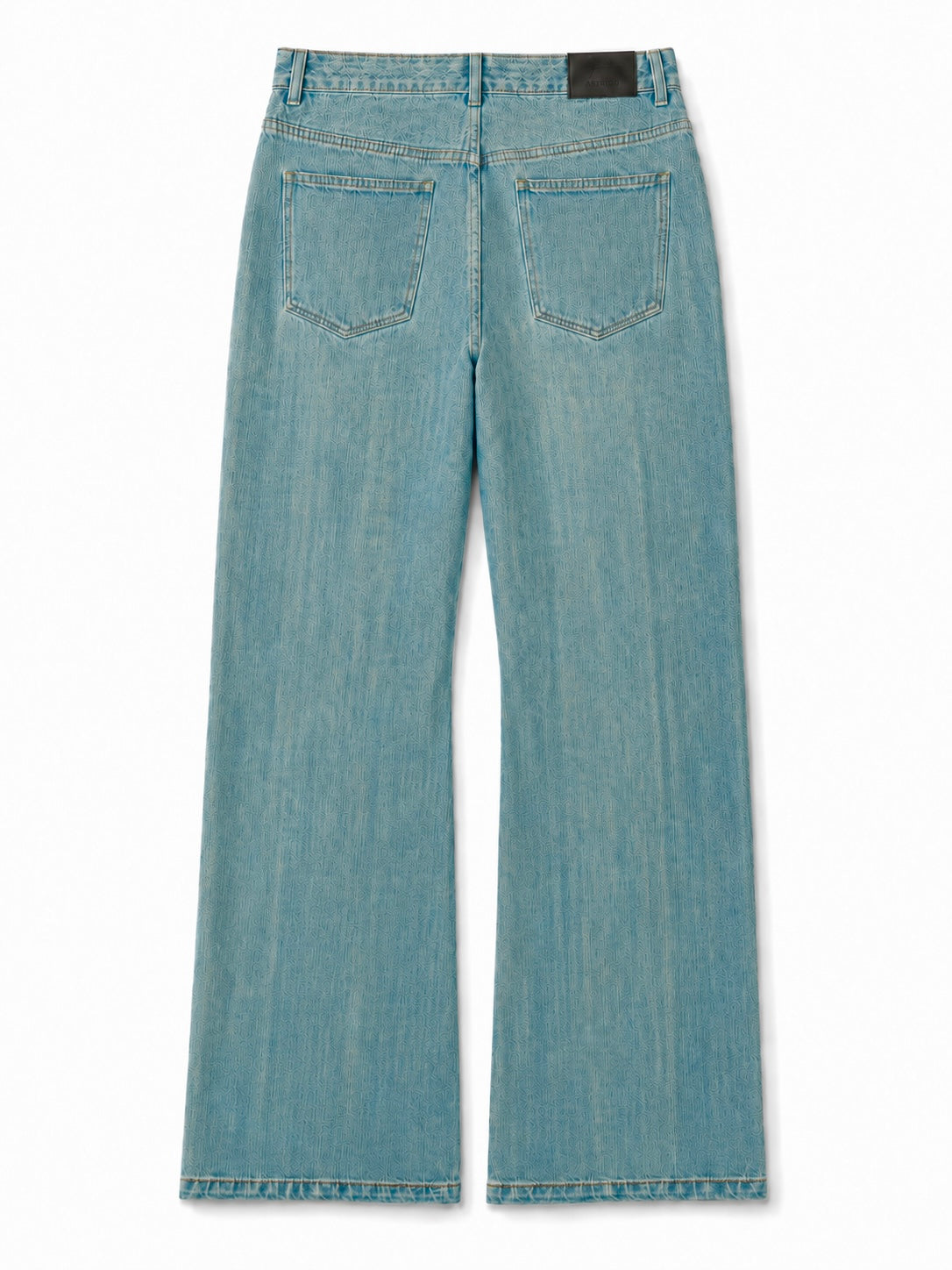 Fiji Jeans
