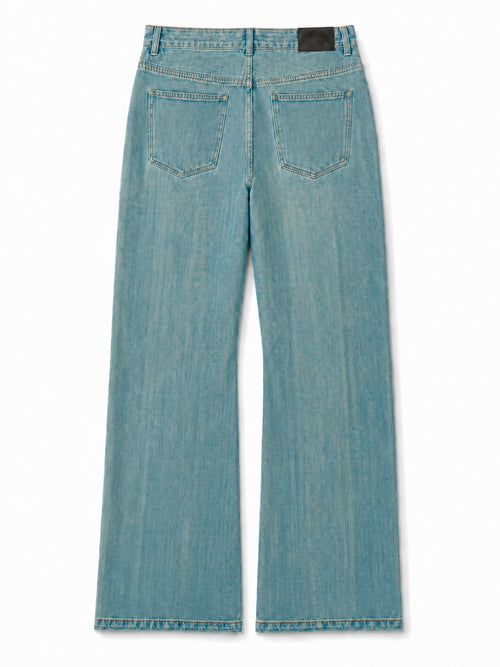 Fiji Jeans