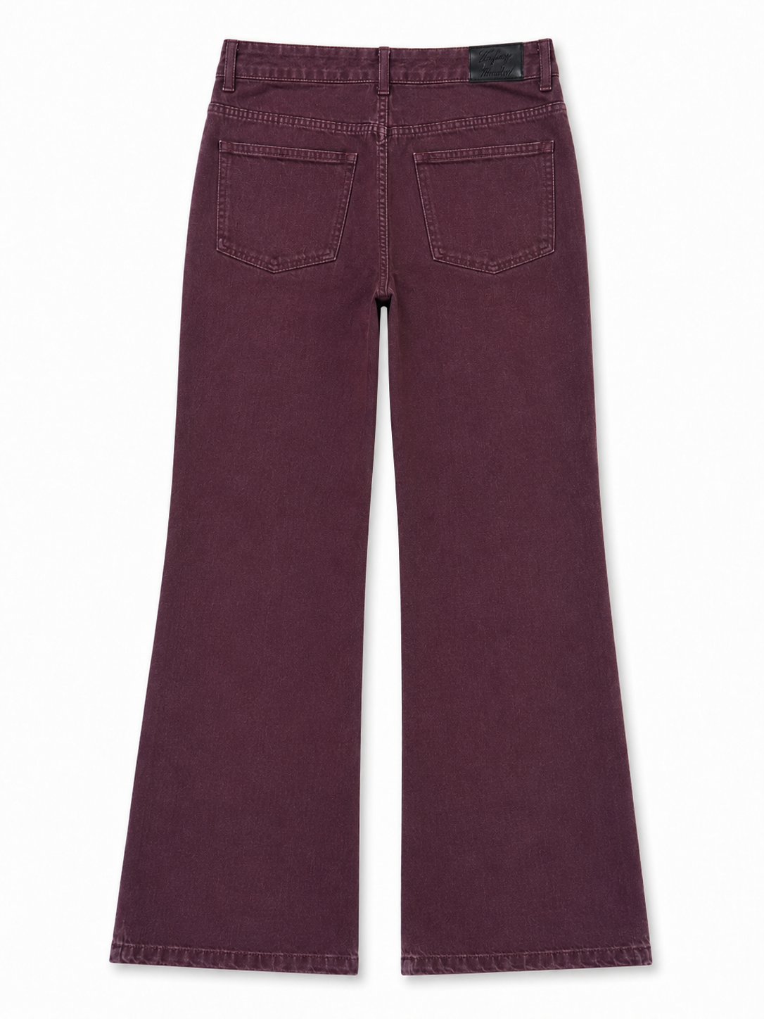 Wine Jeans