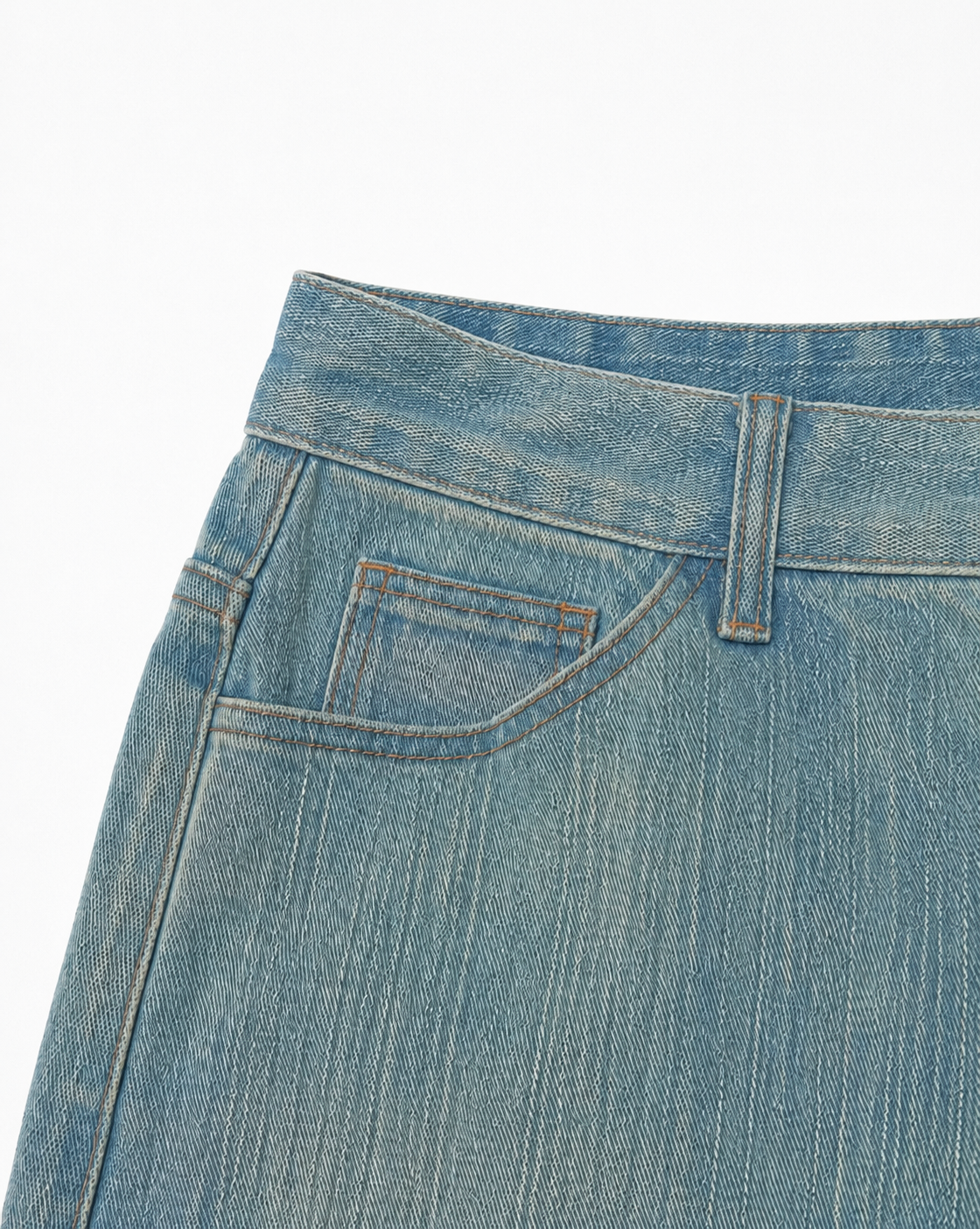 Fiji Jeans