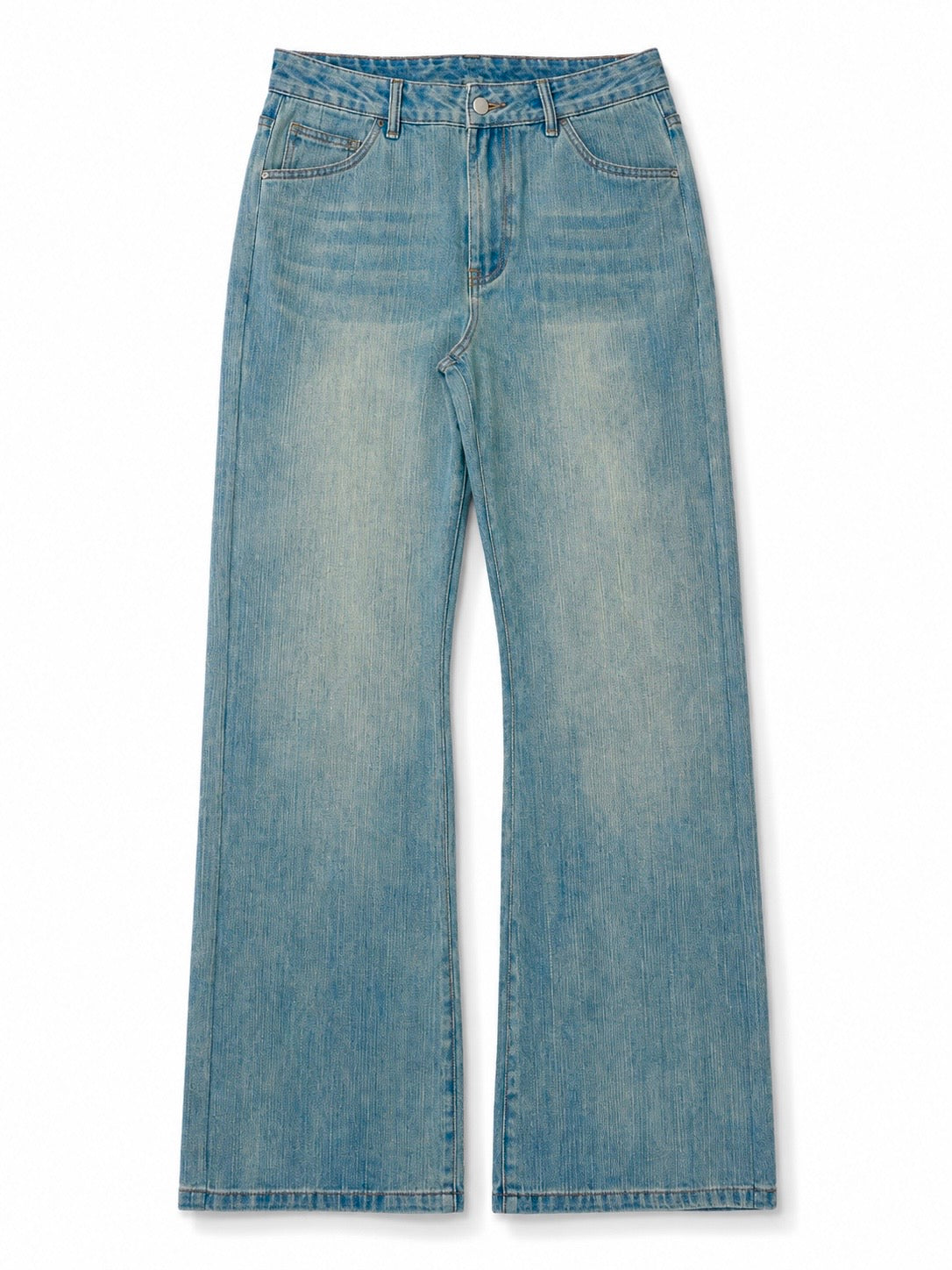 Fiji Jeans