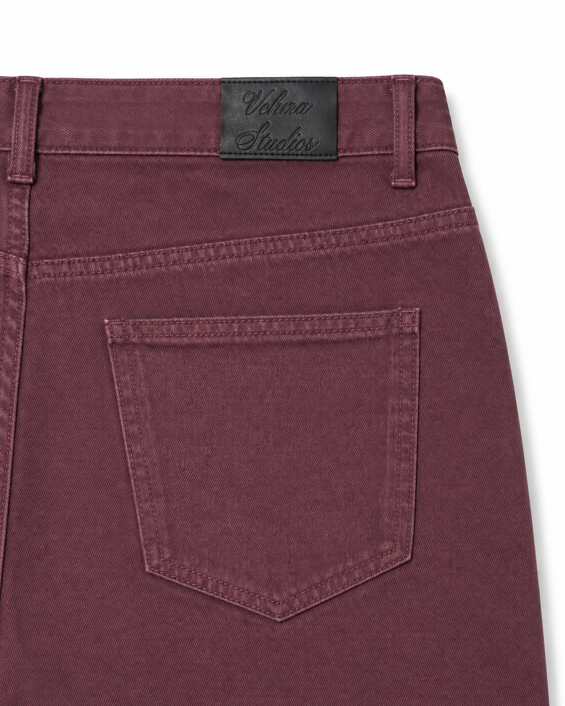 Wine Jeans