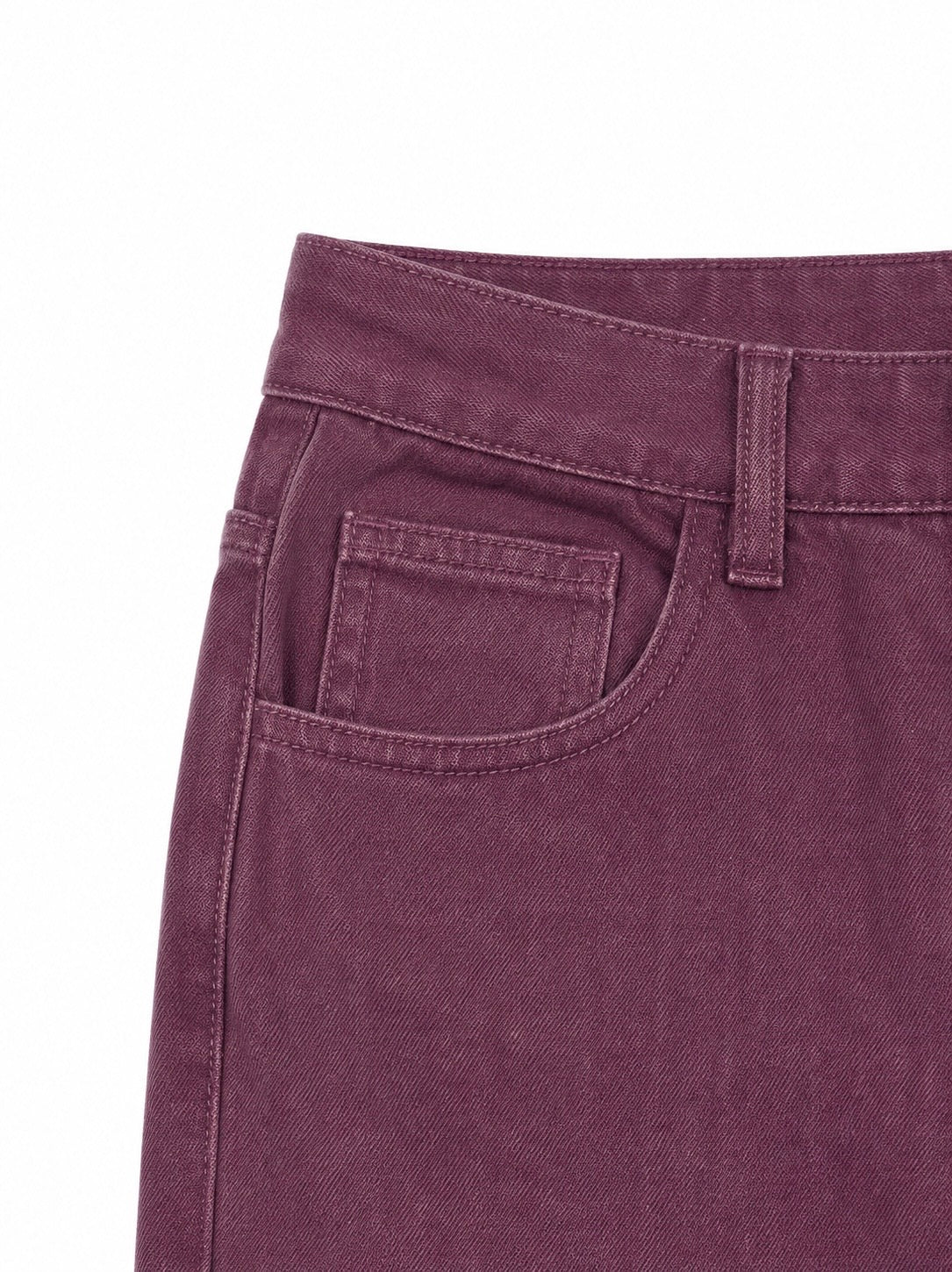 Wine Jeans